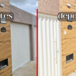 Eu vou melhorar as imagens dos seus anúncios