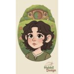 Eu vou criar posts personalizados para Instagram