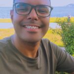 Eu vou Captar leads qualificados para a sua empresa/negócio