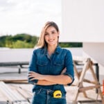 Eu vou Fazer e editar seu vídeo para divulgação