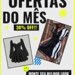 Eu vou fazer você conseguir ter seus anúncios mais atrativos