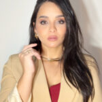 Eu vou fazer um comercial profissional para seu produto