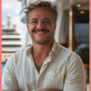 Foto do perfil do trabalhador freelancer