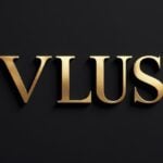 Eu vou Fazer sua logo ou nome