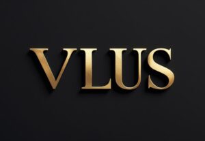 Eu vou Fazer sua logo ou nome