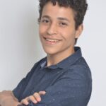 Eu vou fazer narração profissional para vídeos e podcasts