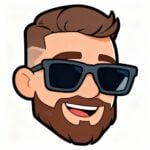 Eu vou transformar o seu texto em uma locução profissional.