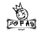 Eu vou Produzir sua logo para seu negocio