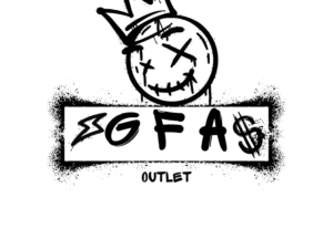 Eu vou Produzir sua logo para seu negocio