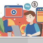 Eu vou adaptar sua VSL validada para o seu produto