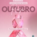 Eu vou Transformar ideias em artes profissionais