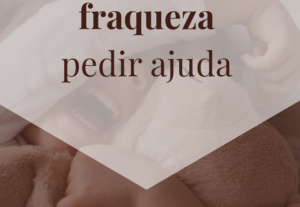 Eu vou Criar 5 stories que destacam sua marca