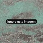 Eu vou fazer Kit Redes Sociais: Bio + 5 Posts