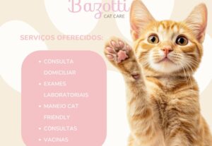 Eu vou gerar criativos para anúncios de alta conversão.