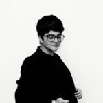 Eu vou editar/legendar seu vídeo de forma profissional