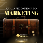 Eu vou Construir Sua Marca: Estratégia + Site + Análises