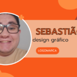 Eu vou criar uma logomarca para o seu negócio