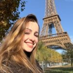 Eu vou gravar um vídeo para sua empresa/produto