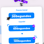 Eu vou Editar vídeo para redes sociais