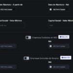 Eu vou entregar LEADS Ultraqualificados B2B