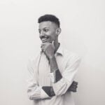 Eu vou fazer a melhor propaganda para o seu produto/serviço