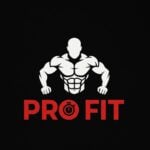 Eu vou Criar designs profissionais e personalizados para voc...