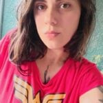 Eu vou Fazer um anúncio do seu produto ou empresa