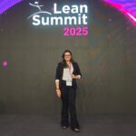 Eu vou te ajudar a padronizar processos com 5S, PDCA, Lean.