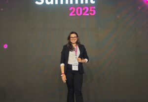 Eu vou te ajudar a padronizar processos com 5S, PDCA, Lean.