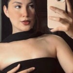 Eu vou fazer textos emocionantes para pessoas ou lojas em 1h