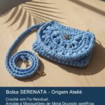 Eu vou Criar sua Legenda e post profissional