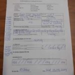 Eu vou te ajudar a traduzir textos para inglês e espanhol.