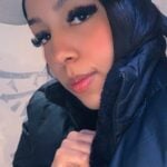 Eu vou Dar voz/imagens p/seu negócio entrego Hoje