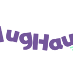 Eu vou criar um logotipo profissional