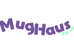 Eu vou criar um logotipo profissional