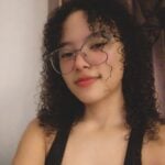 Eu vou Escrever textos para o seu blog