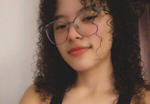 Eu vou Escrever textos para o seu blog