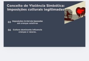 Eu vou Fazer slides, capas e convite criativos e organizados