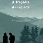 Eu vou Fazer slides, capas e convite criativos e organizados