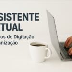 Eu vou  digitar para você