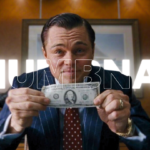 Eu vou criar a thumbnail perfeita para o seu vídeo viralizar