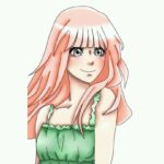 Eu vou criar uma arte totalmente original