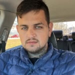 Eu vou Gravar Vídeos Para Seu Negócio