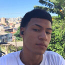 Foto do perfil do trabalhador freelancer
