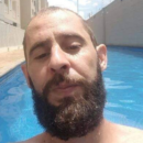 Foto do perfil do trabalhador freelancer