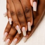 Eu vou fazer o seu Card de preço e produto