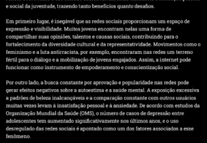 Eu vou traduzir seus textos para inglês e espanhol.