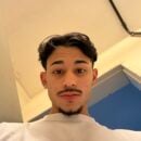 Foto do perfil do trabalhador freelancer