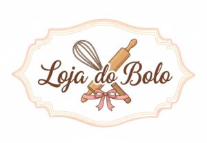 Eu vou desenvolver um logotipo moderno e original ate 24hrs
