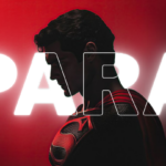 Eu vou criar a thumbnail perfeita para o seu vídeo viralizar